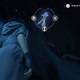 Illustration for article titled emDreamfall Chapters: Book One/em Builds A World and Little Else